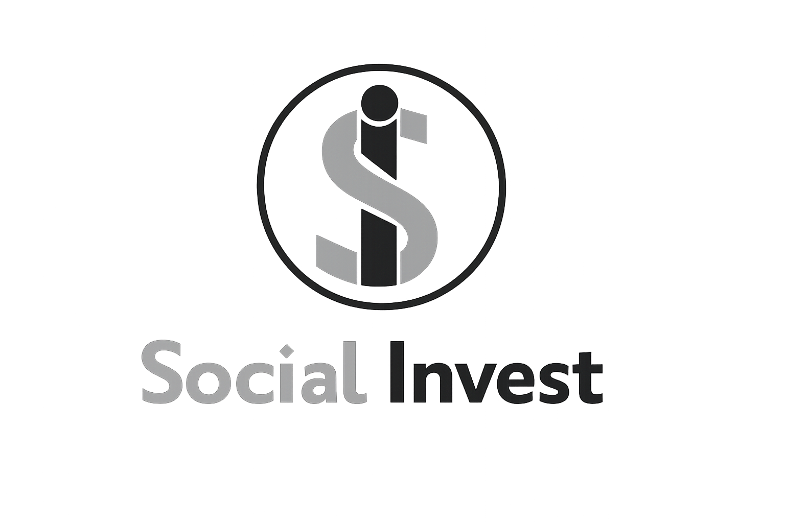 SocialInvestBelgium